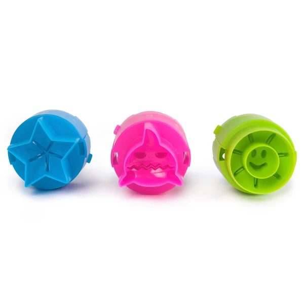 Kinetic Sand SquishMotion - Image 5
