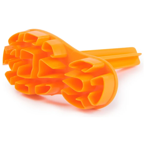 Kinetic Sand SquishMotion - Image 6