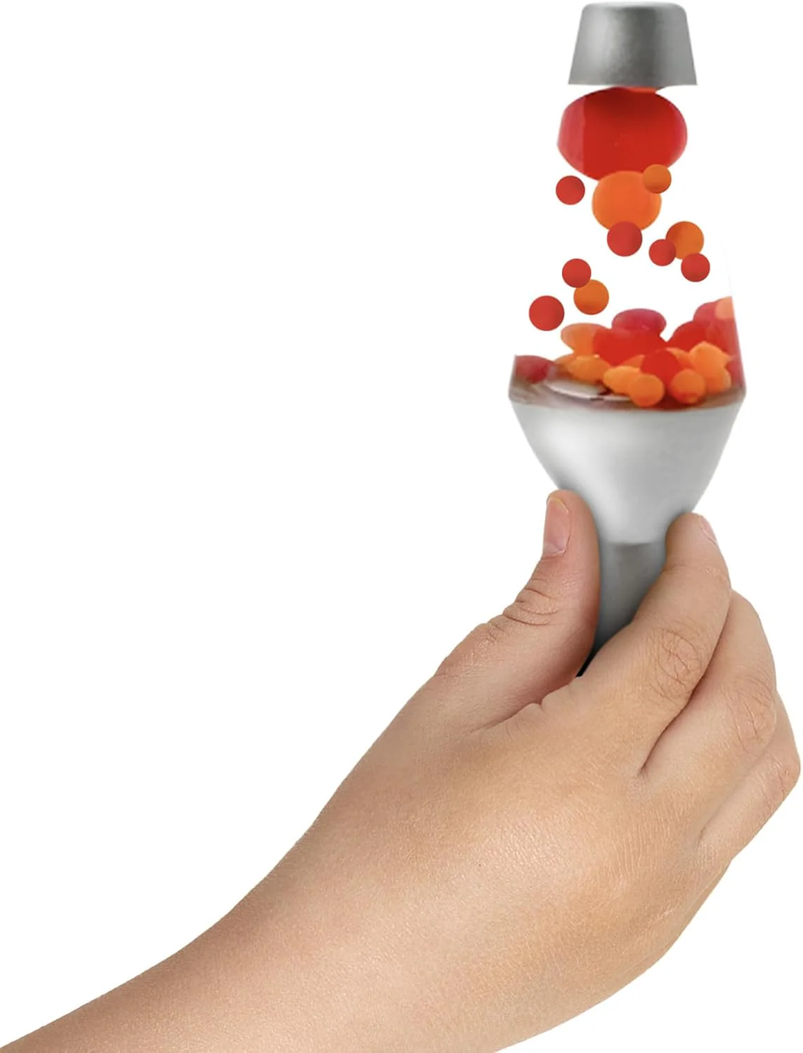 Lava Squish N’Flow - Image 2