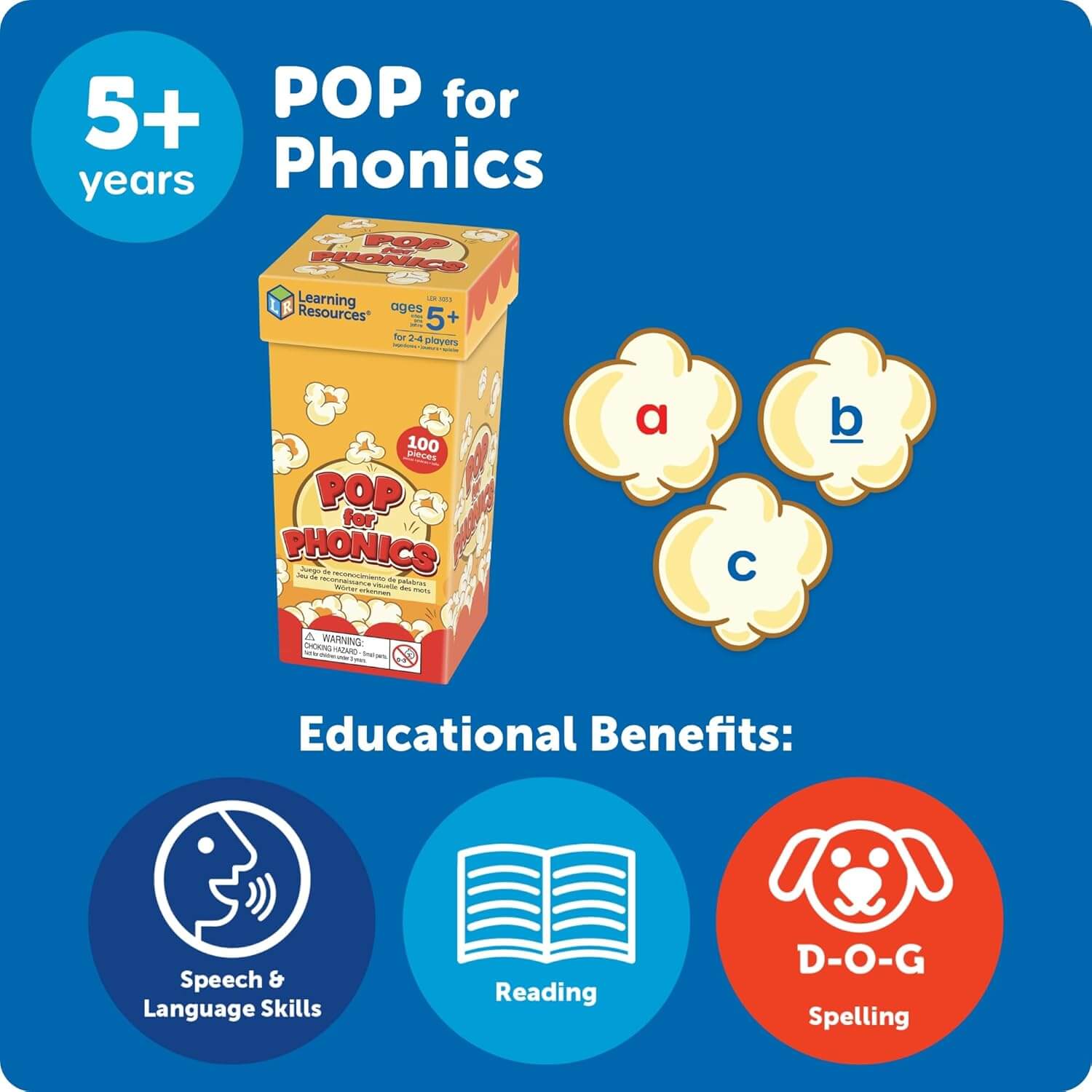 Literacy Games for Senior Infants - English Station Teaching Bundle - Image 9