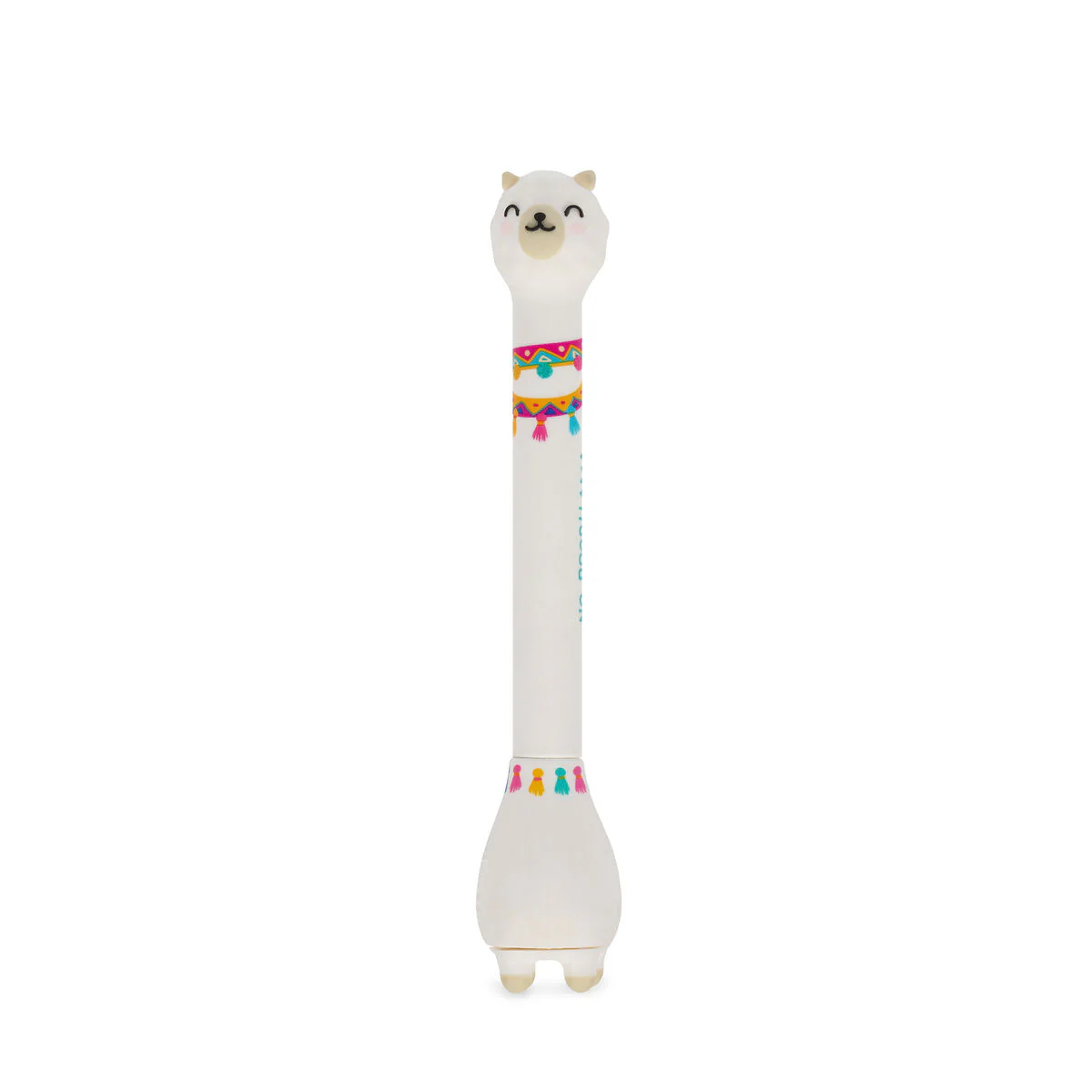 Legami Ballpoint Pen with Base - Stand-Ink Ovation - Image 8