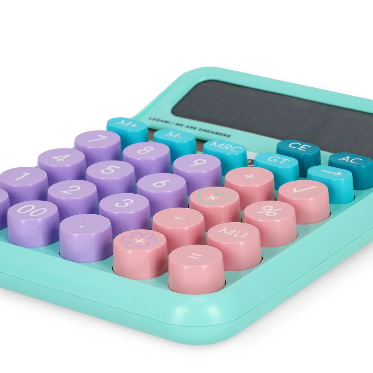 Legami Desk Calculator. - Image 2