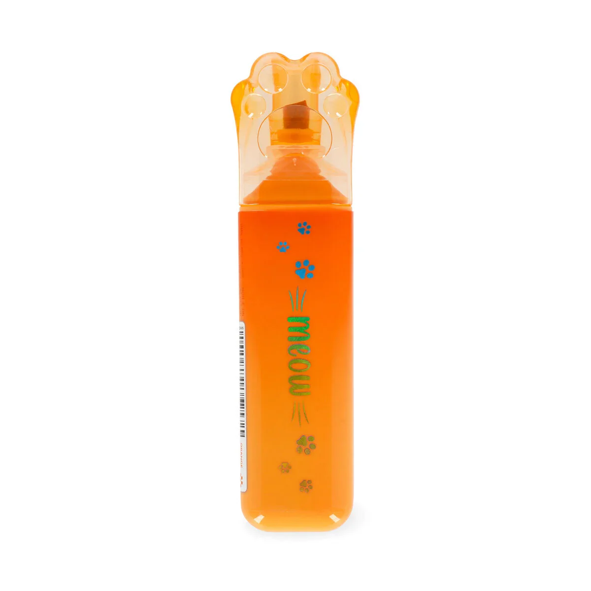 Legami Meow Highlighter Assorted Colours - Image 6