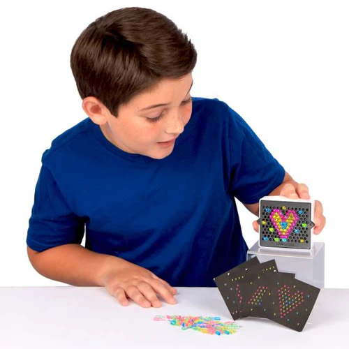 Lite Brite Mini - Image 3