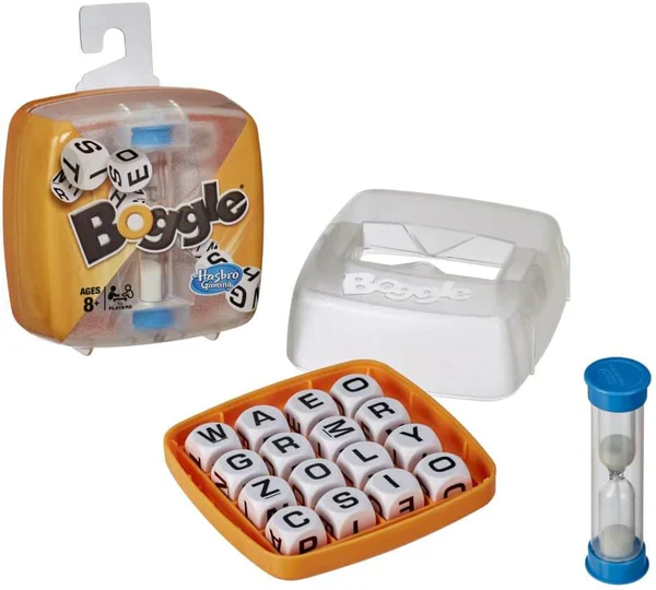 Literacy Games for 3rd & 4th Class - English Station Teaching Bundle - Image 5