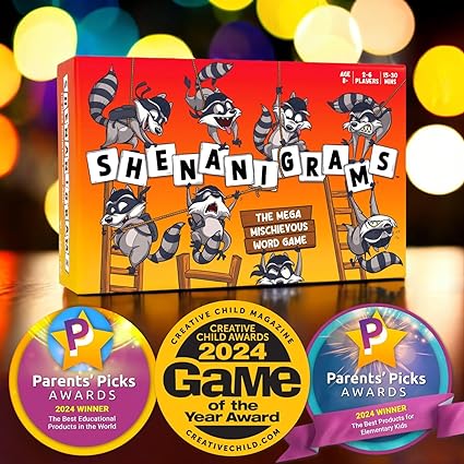 Literacy Games for 5th & 6th Class - English Station Teaching Bundle - Image 5