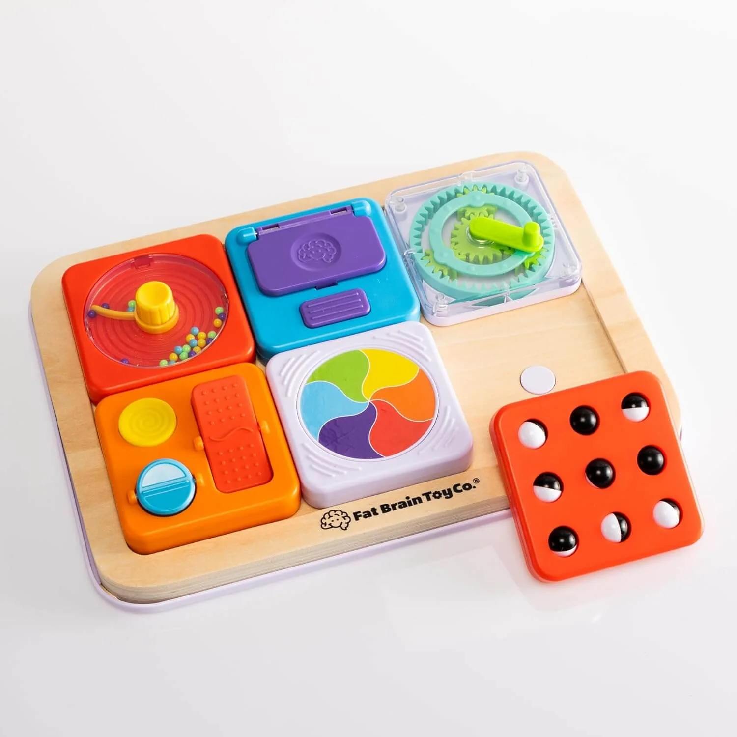 Little Brainies PlayTab - Image 5