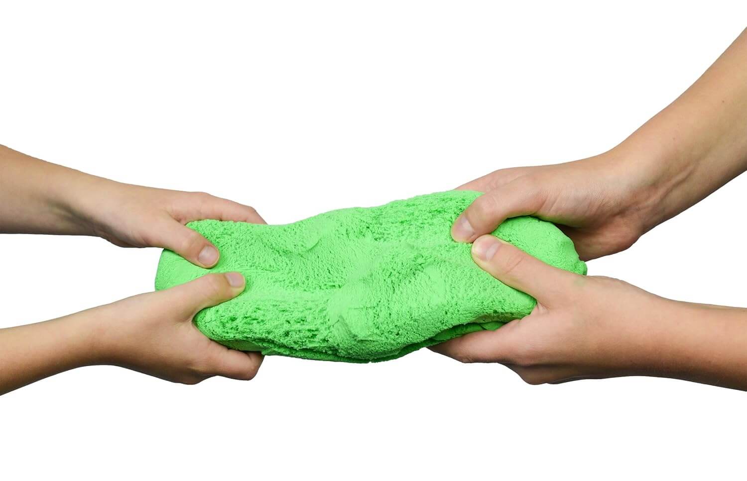 Mad Mattr Mini Pouch - Image 3