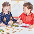 Magic Maths Game Orchard Toys - Image 3