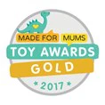 Magic Maths Game Orchard Toys - Image 4