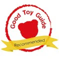 Magic Maths Game Orchard Toys - Image 5