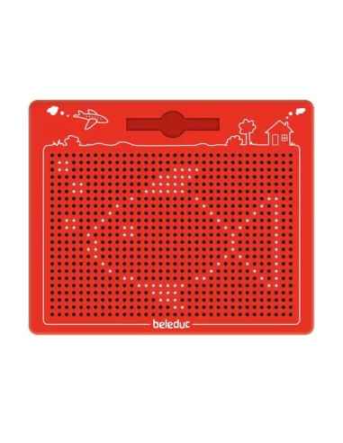 Magnetic Drawing Board - Image 2