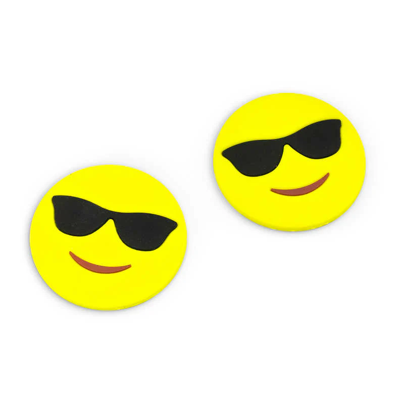 Magnetic Finger Sliders - Image 2