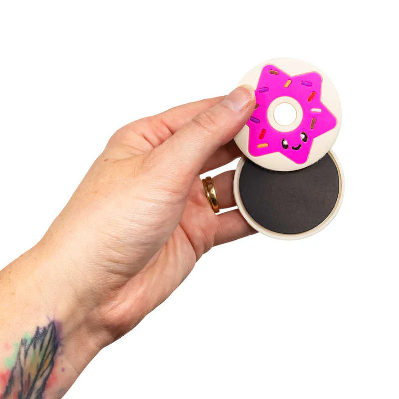 Magnetic Finger Sliders - Image 3