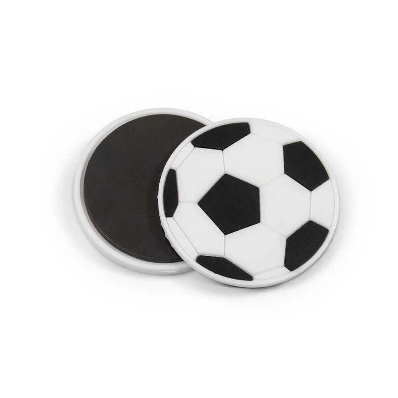 Magnetic Finger Sliders - Image 4