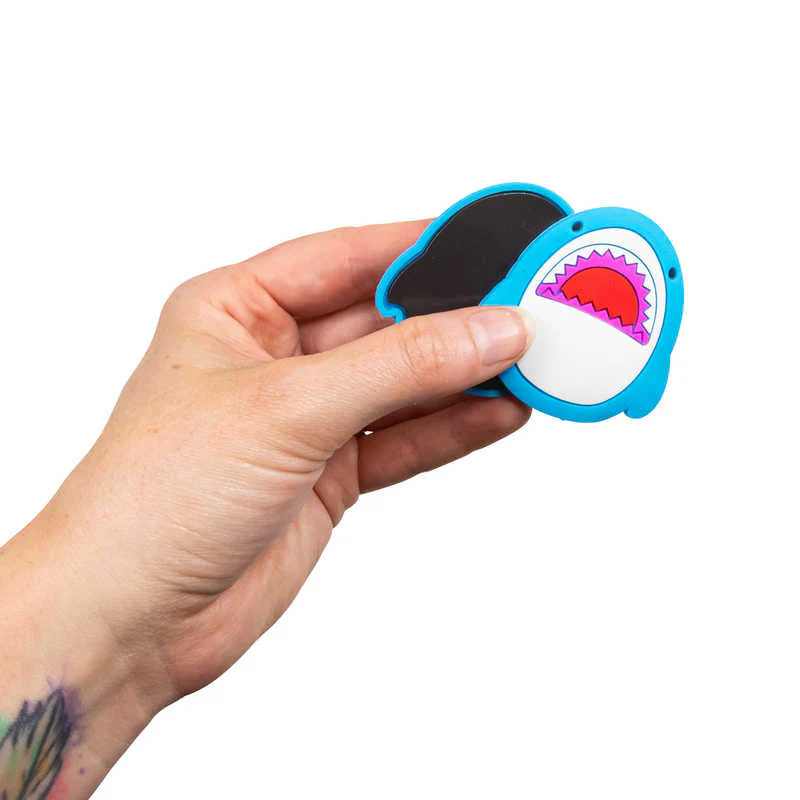 Magnetic Finger Sliders - Image 5