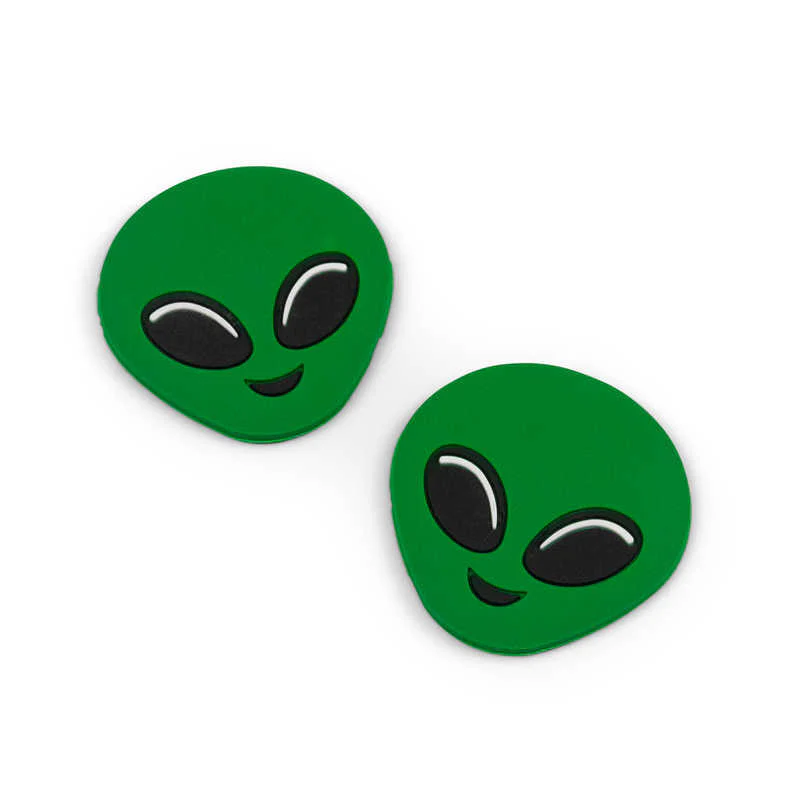 Magnetic Finger Sliders - Image 6