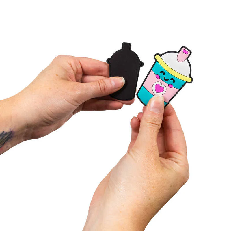 Magnetic Finger Sliders - Image 7