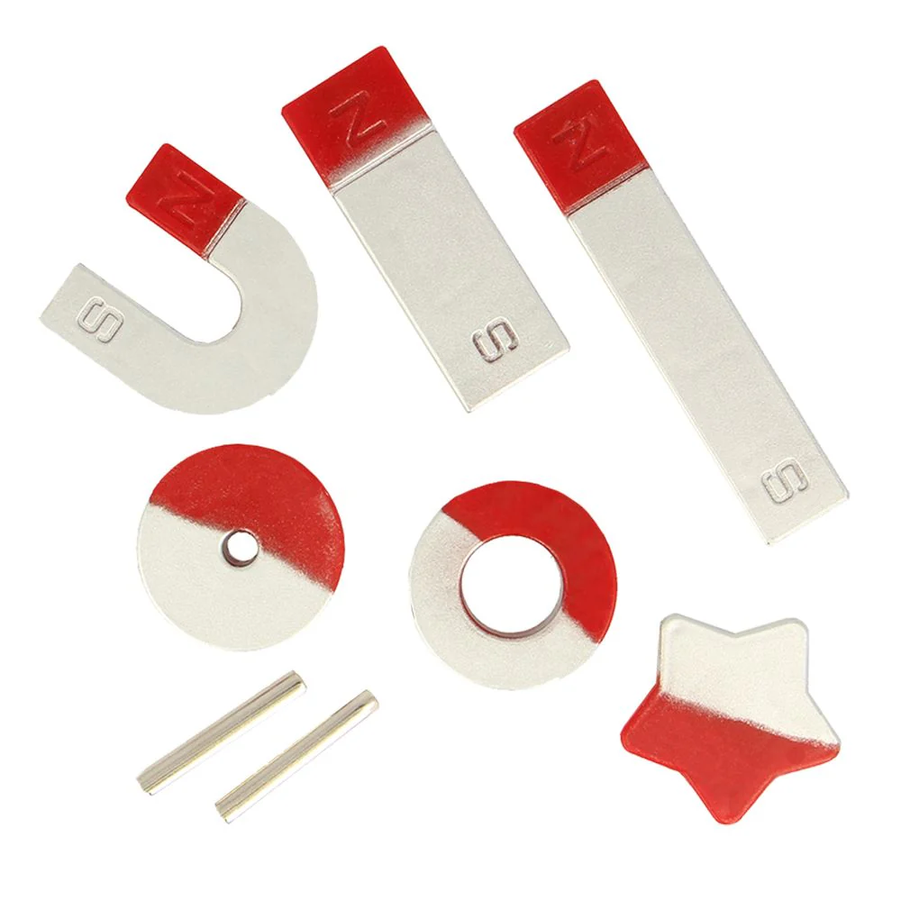 Magnetic set - Image 2