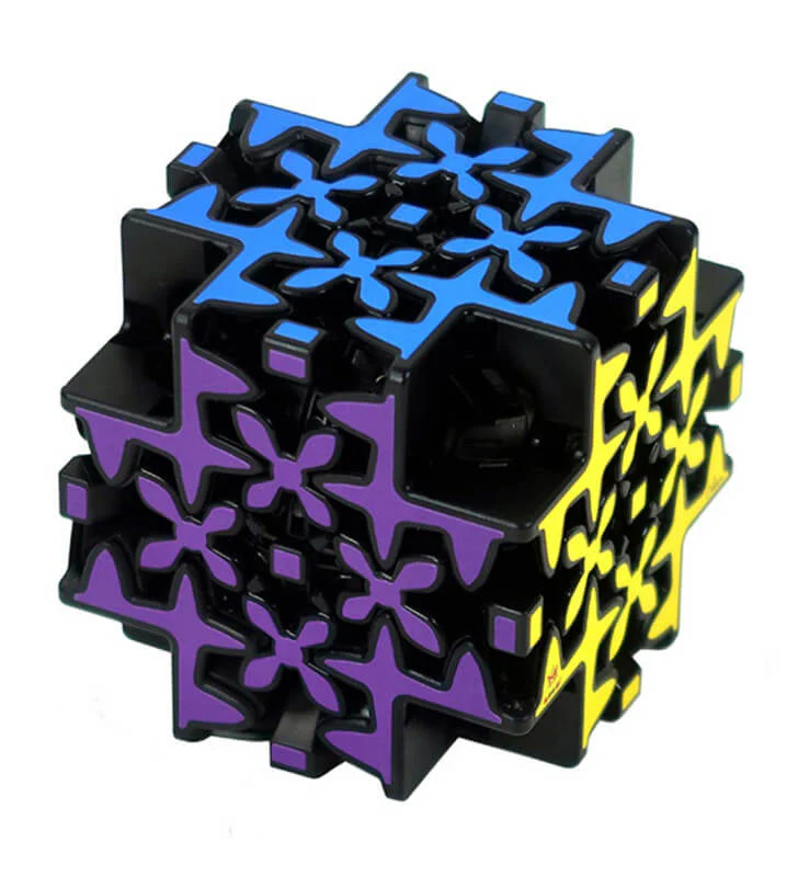 Maltese Gear - Image 2