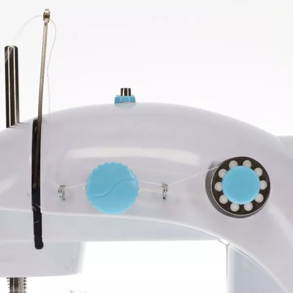 Maped Creativ Couture Design Sewing Machine - Image 5