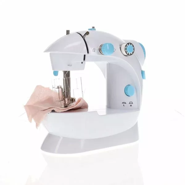 Maped Creativ Couture Design Sewing Machine - Image 6