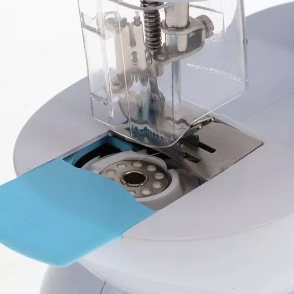 Maped Creativ Couture Design Sewing Machine - Image 7