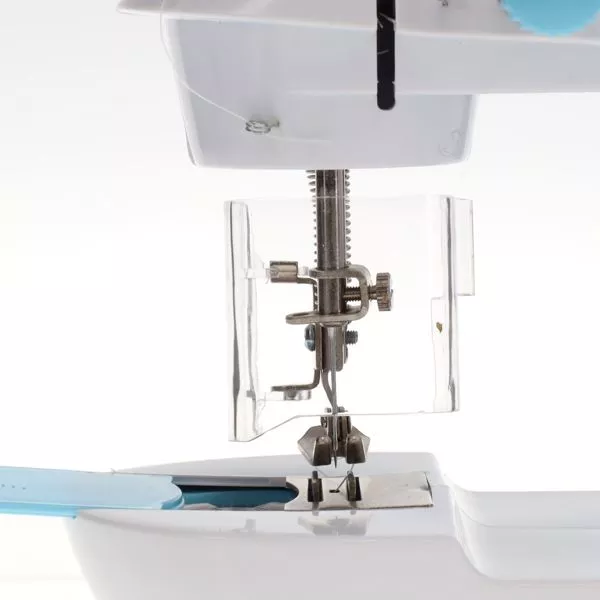 Maped Creativ Couture Design Sewing Machine - Image 8