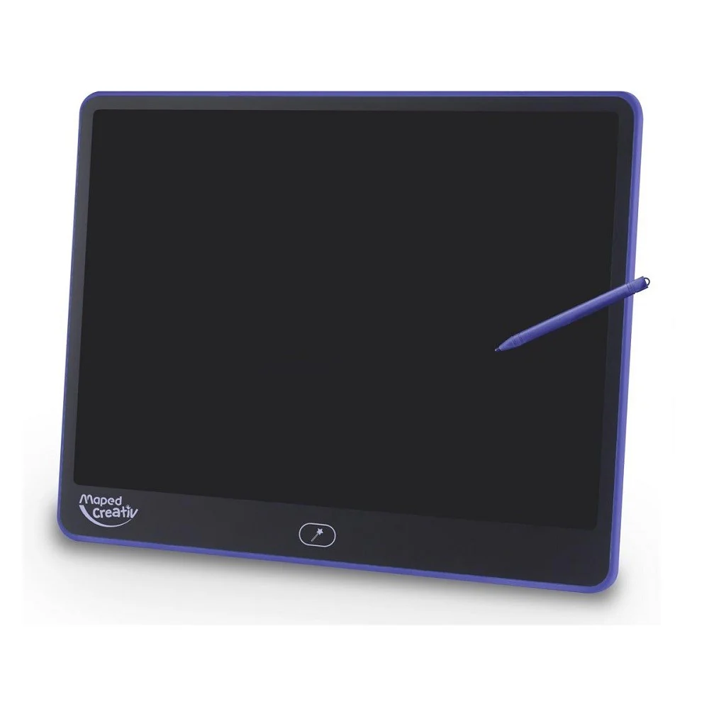 Maped Creativ Magical Tablet 250mm x 330mm - Image 4