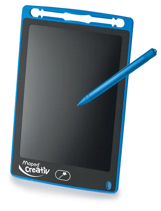 Maped Creativ Magical Tablet 285mm x 190mm - Image 2