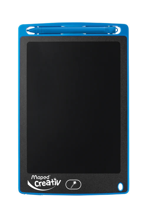 Maped Creativ Magical Tablet 285mm x 190mm - Image 3