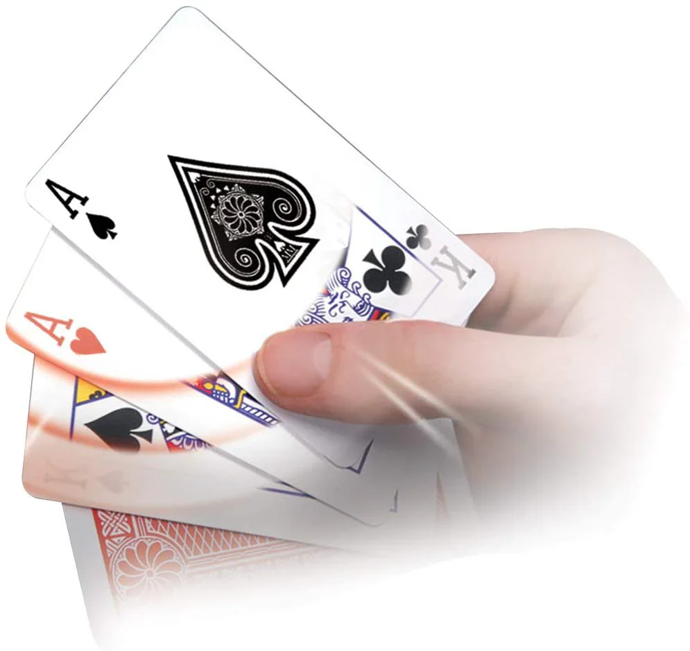 Marvin's Mind Blowing Magic - 30 Amazing Tricks and Stunts - Image 3