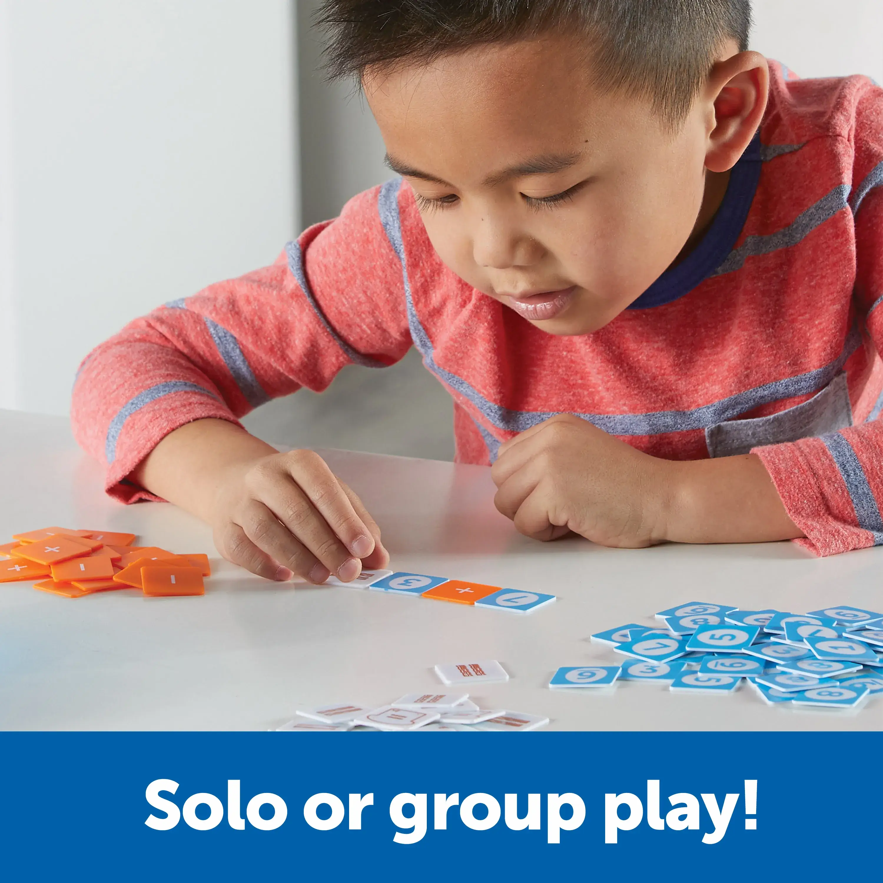 Math Scramble - Image 6