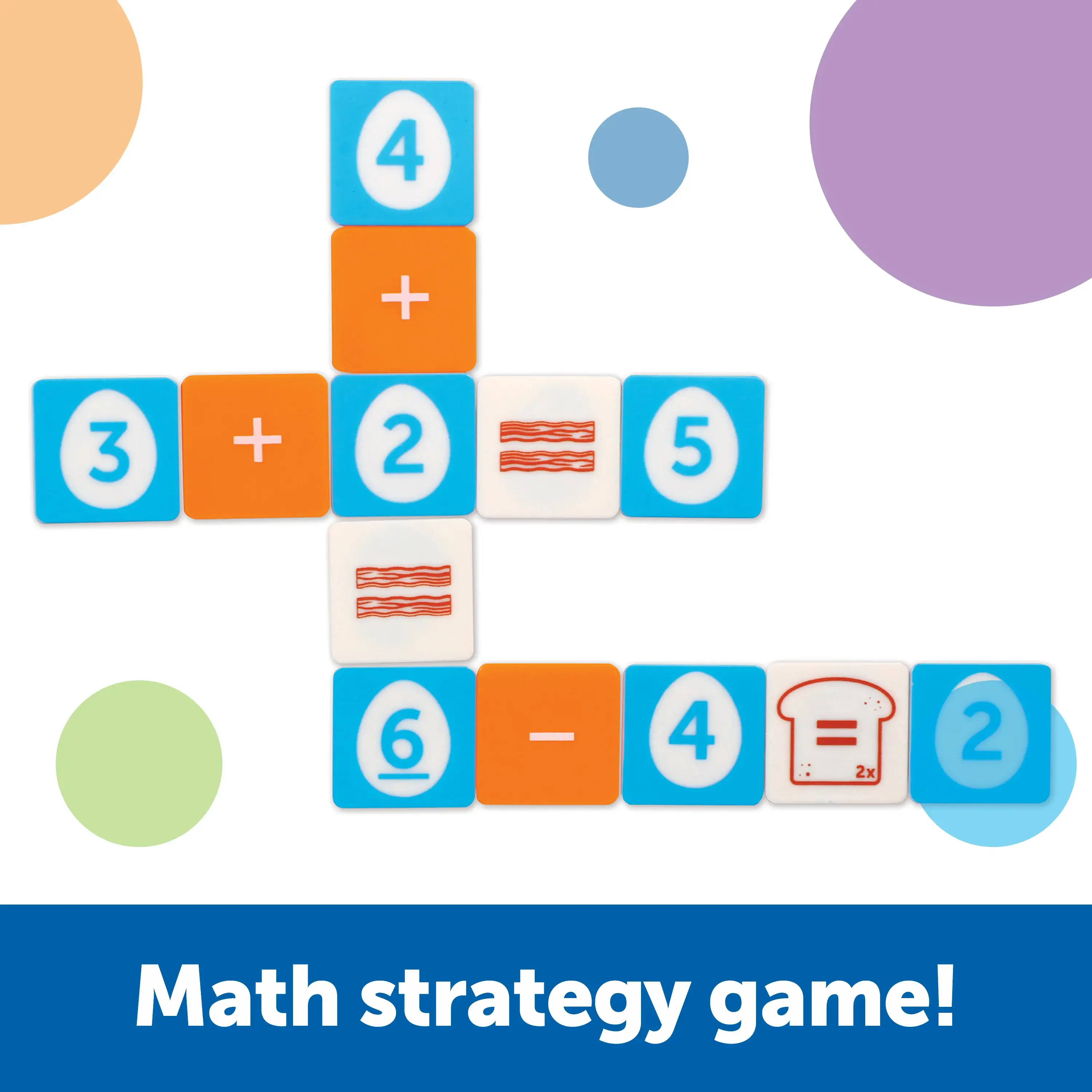 Math Scramble - Image 7