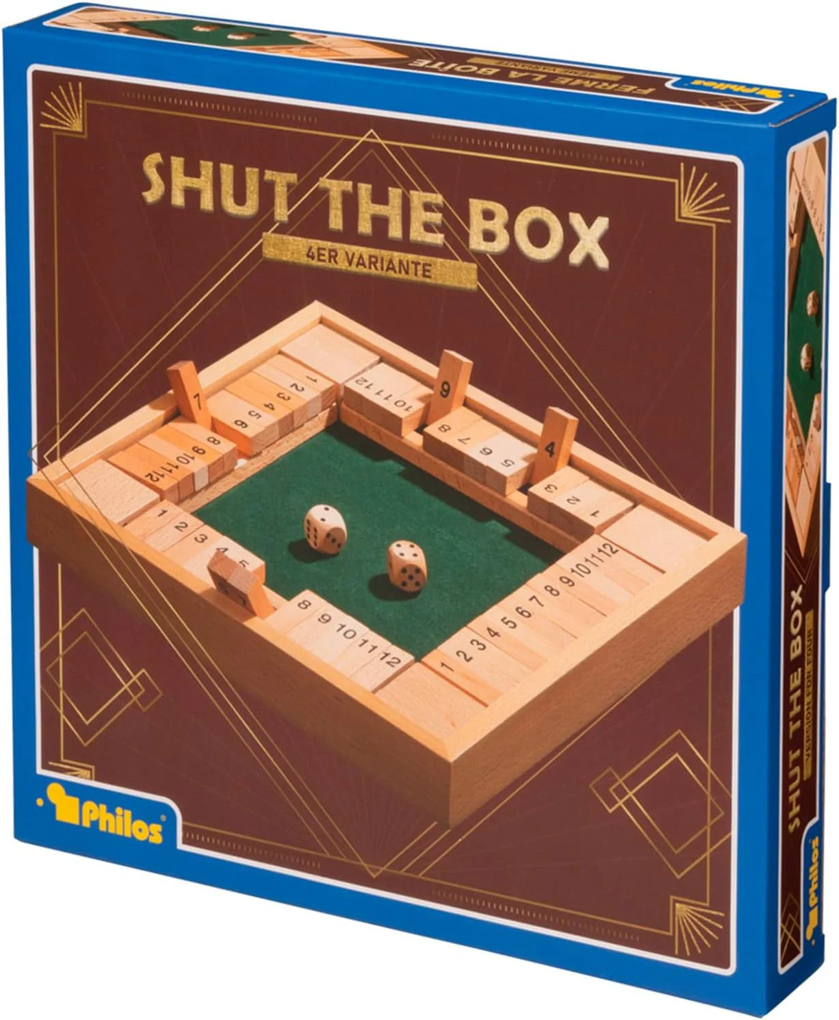 Maths Games for 4th Class - Station  Teaching Bundle - Image 7