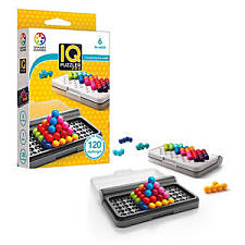 Maths Games for 5th Class -  Station Teaching Bundle - Image 4
