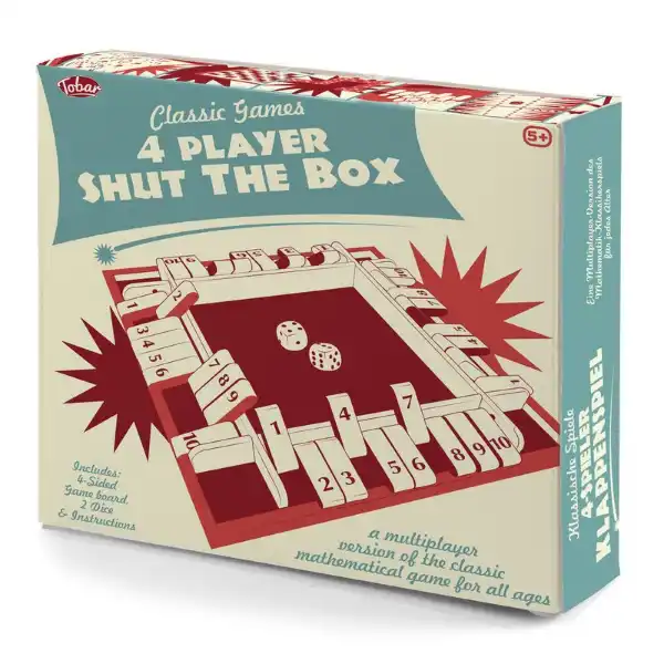 Maths Games for 3rd Class - Station Teaching Bundle - Image 5