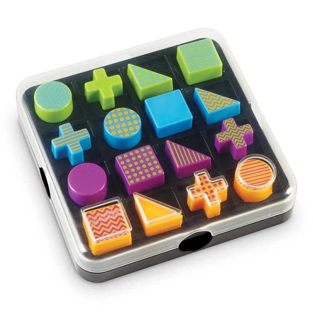 Mental Blox® Go! - Image 3