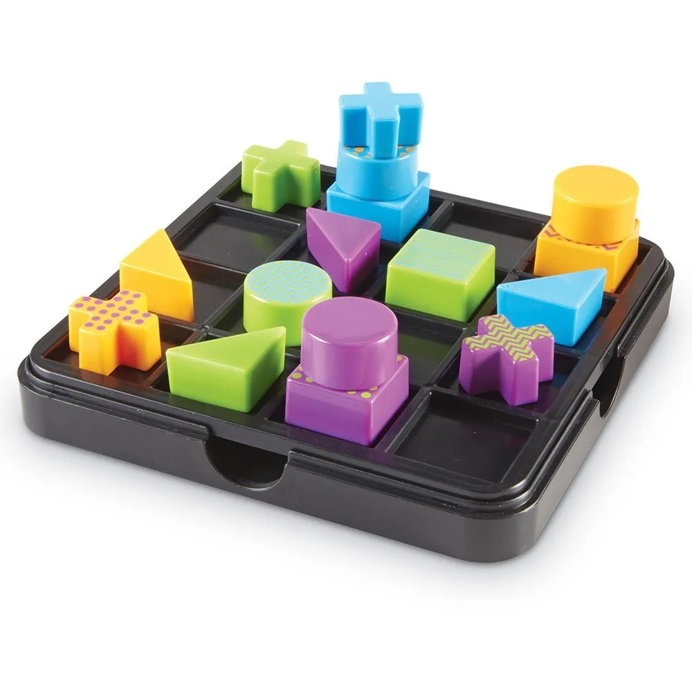 Mental Blox® Go! - Image 5