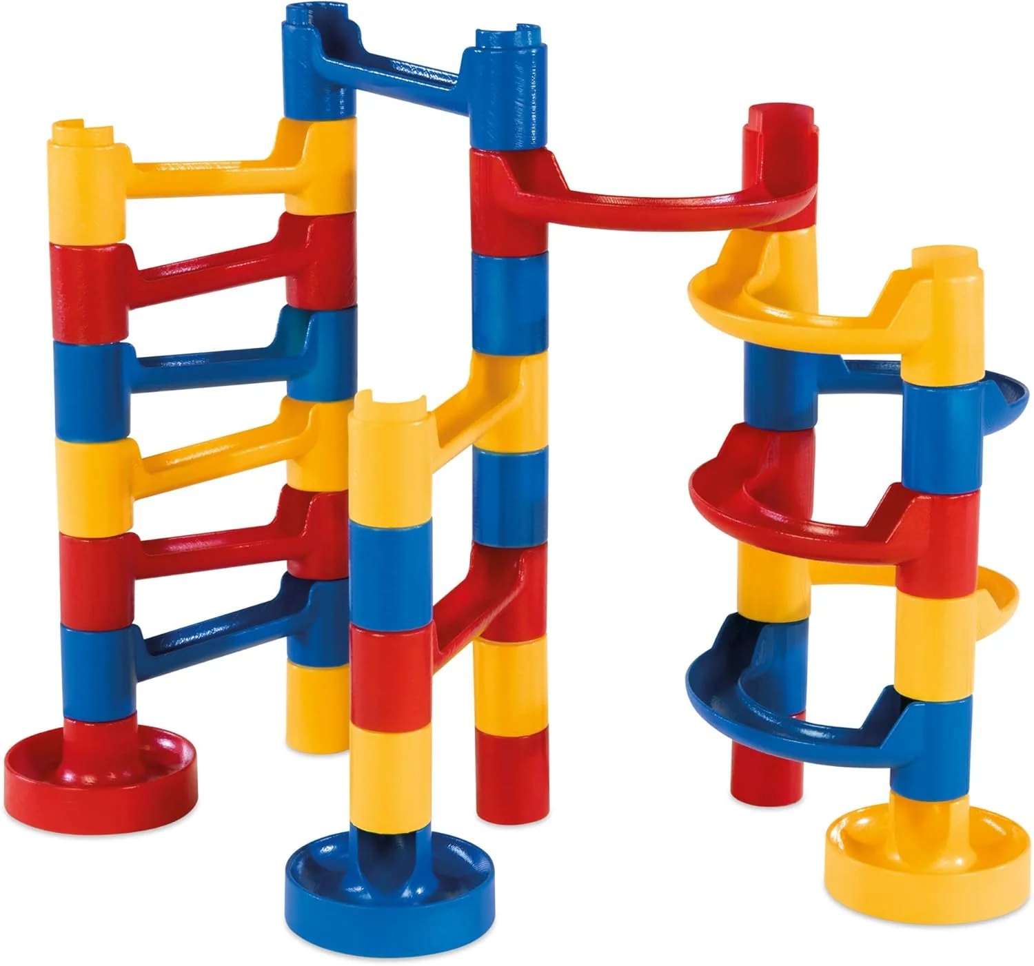 Mini Marble Run - Image 4