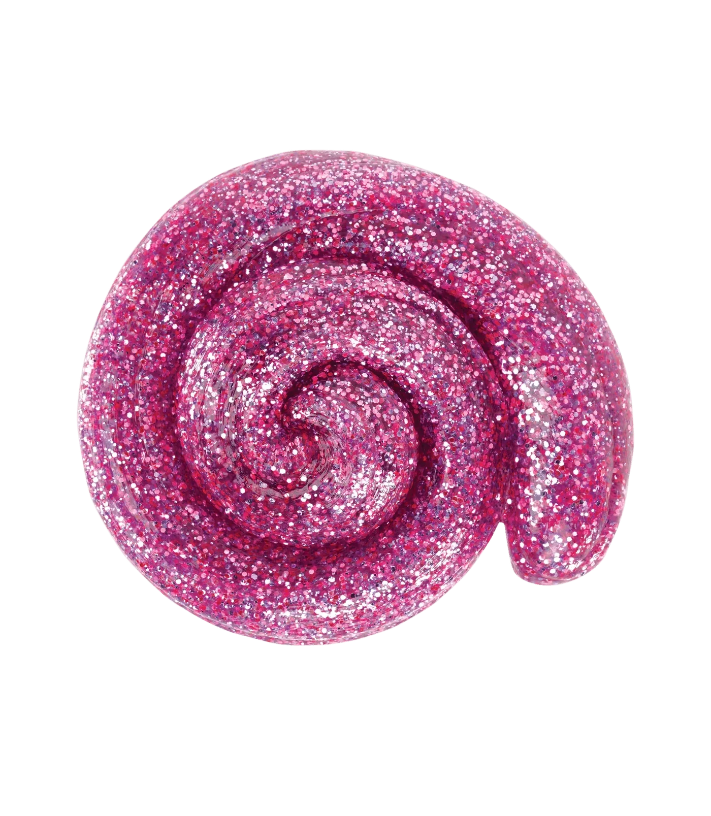 Mini Thinking Putty Starfish - Image 2