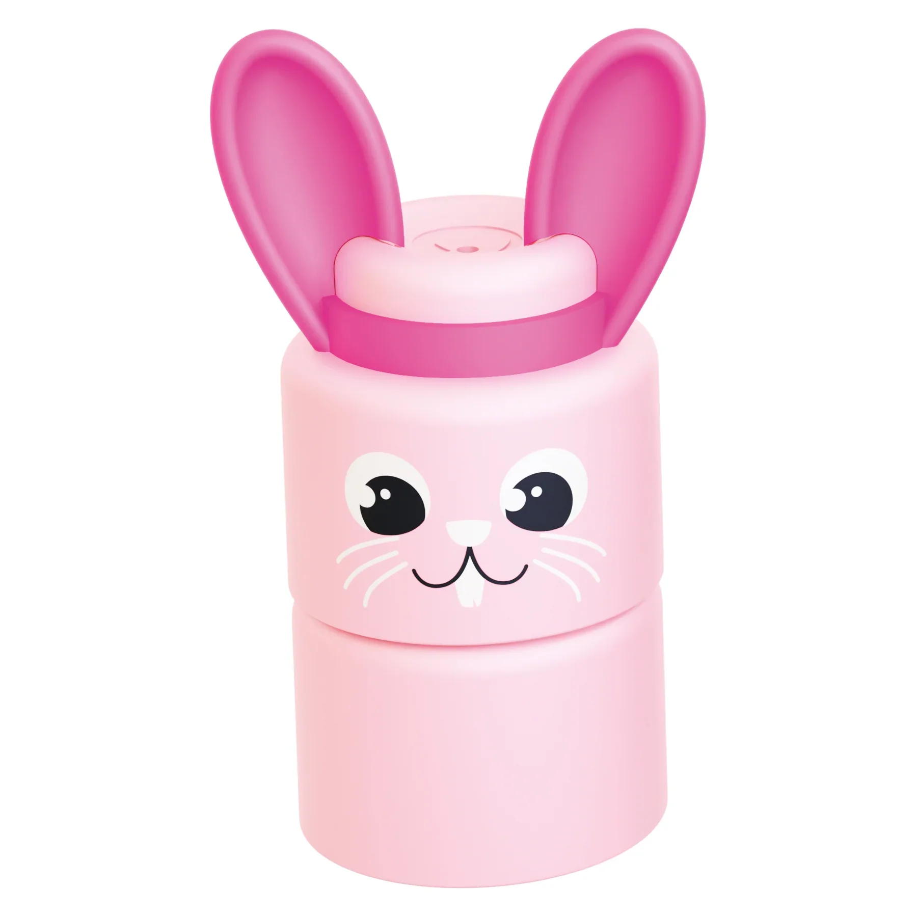 Momy Soft Happy Animals - Image 4