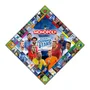 Monopoly World Football Stars - Image 2
