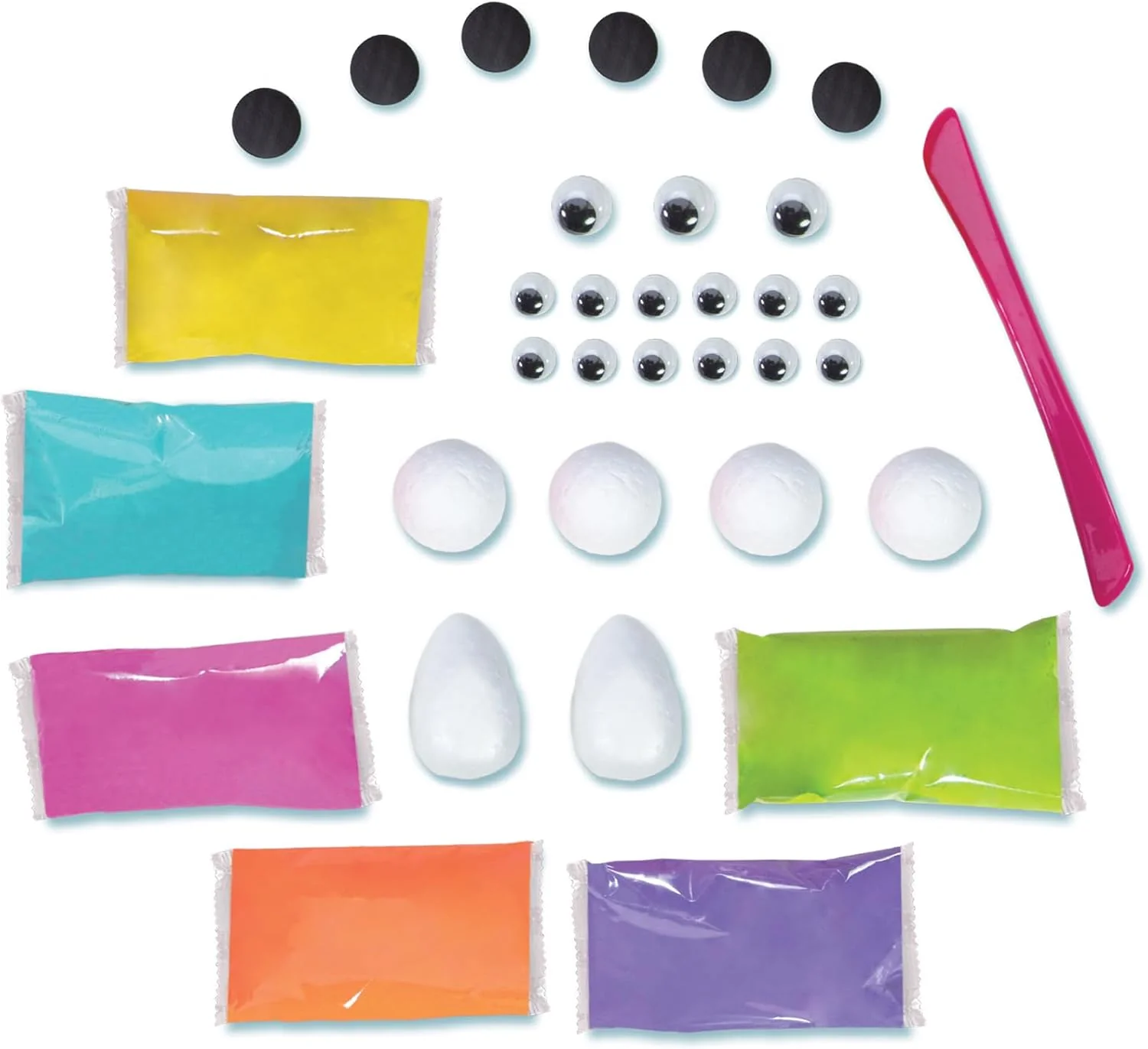 Monster Magnets - Image 3