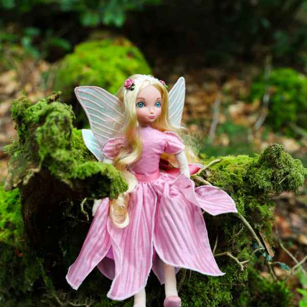 My Forever Tooth Fairy Gift Set - Image 2