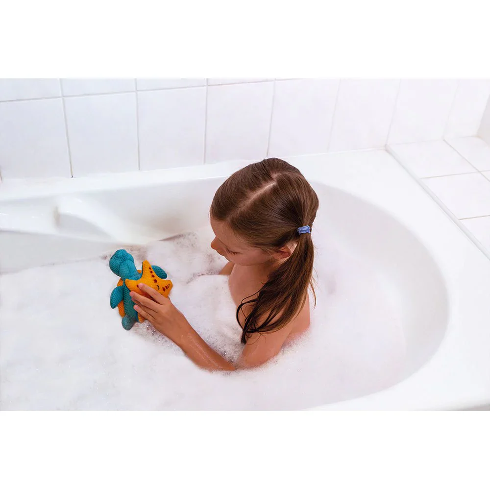 My little paddlers - Janod - Image 3