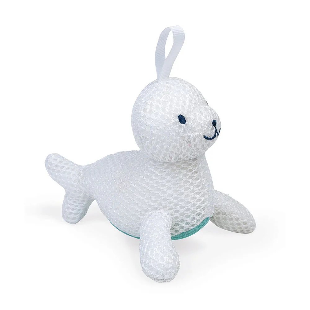 My little paddlers - Janod - Image 6
