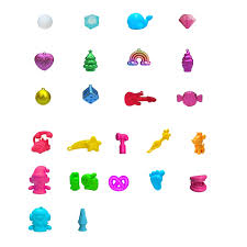 Needoh Advent Calendar 2025 - Image 3