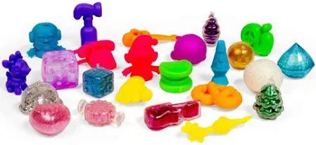 Needoh Advent Calendar 2025 - Image 7