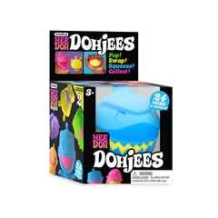 Nee doh Dohjee - Image 3